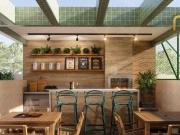 Apartamento à venda, 81 m² por R$ 556.000,00 Aviação...