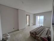Apartamento à venda, 81 m² por R$ 590.000,00 Caiçara...