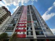 Apartamento à venda, 81 m² por R$ 712.000,00 Jardim Flor...