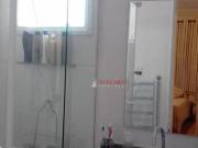 Apartamento à venda, 81 m² por R$ 719.999,99 Jardim...