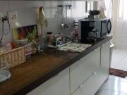 Apartamento à venda, 81 m² por R$ 726.000,00 Jardim...