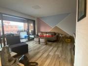 Apartamento à venda, 81 m² por R$ 790.000,00 Vila...