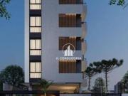 Apartamento à venda, 81 m² por R$ 799.000,00 Capão da...