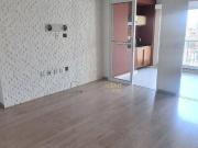 Apartamento à venda, 81 m² por R$ 980.000,00 Saúde São...