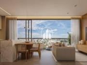 Apartamento à venda, 81 m² por R$ 980.297,00 Portão...