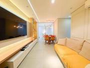 Apartamento à venda, 81 m² por R$ 999.999,99 Jardim Flor...