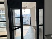 Apartamento à venda 81m2, 2 vagas na Vila Romana
