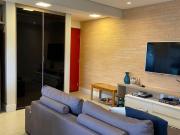 Apartamento a venda 81m²