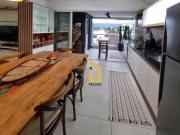 Apartamento a venda | 82,92m² | 3 dormitórios | 1 suíte...