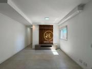 Apartamento à venda, 82 m² por R$ 1.100.000,00 Lorian...