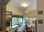 Apartamento à venda, 82 m² por R$ 1.200.000,00 Vila...