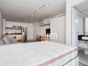 Apartamento à venda, 82 m² por R$ 1.274.000,00 Vila Nova...
