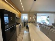 Apartamento à venda, 82 m² por R$ 1.395.000,00 Brás São...