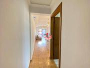 Apartamento à venda, 82 m² por R$ 320.000,00 Vera Cruz...