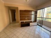 Apartamento à venda, 82 m² por R$ 420.000,00 Caiçara...