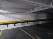 Apartamento à venda, 82 m² por R$ 480.000,00 Vila...