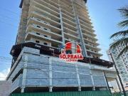 Apartamento à venda, 82 m² por R$ 586.800,00 Centro...