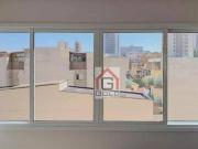 Apartamento à venda, 82 m² por R$ 515.000,00 Campestre...