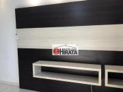 Apartamento à venda, 82 m² por R$ 580.000,00 Morumbi...