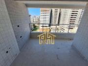 Apartamento à venda, 82 m² por R$ 624.000,00 Aviação...