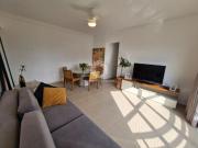 Apartamento à venda, 82 m² por R$ 680.000,00 Boqueirão...