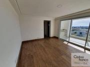 Apartamento à venda, 82 m² por R$ 680.000,00 Edifício...