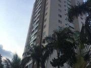 Apartamento à venda, 82 m² por R$ 690.000,00 Vila...