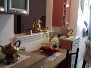 Apartamento à venda, 82 m² por R$ 730.000,00 Jardim...