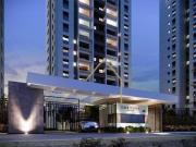 Apartamento à venda, 82 m² por R$ 740.000,00 Jardim...