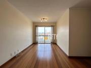 Apartamento à venda, 82 m² por R$ 765.000,00 Jardim...