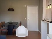 Apartamento à venda, 82 m² por R$ 849.000,00 Mercês...