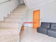 Apartamento à venda, 82 m² por R$ 820.000,00 Paraíso São...