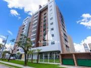 Apartamento à venda, 82 m² por R$ 838.000,00 São...