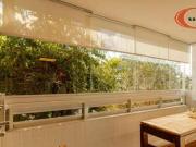 Apartamento à venda, 82 m² por R$ 853.000,00 Vila...