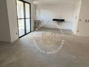 Apartamento à venda, 82 m² por R$ 869.140,00 Vila Osasco...