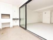 Apartamento à Venda 82m² | 2 Suítes | Varanda Gourmet |...