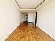 Apartamento à venda | 82m² | 3 dormitórios | 1 suíte | 1...