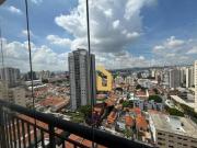 Apartamento à venda | 83 m² | 2 dormitórios | 2 vagas |...