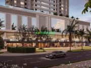 Apartamento à venda, 83 m² por R$ 1.086.014,08 Jardim...