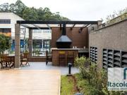 Apartamento à venda, 83 m² por R$ 1.100.000,00 Centro...