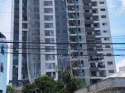 Apartamento à venda, 83 m² por R$ 1.300.000,00 Centro...