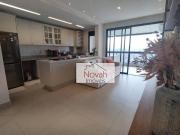 Apartamento à venda, 83 m² por R$ 1.535.000,00 Aparecida...