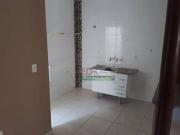 Apartamento à venda, 83 m² por R$ 250.000,05 Mombaça...