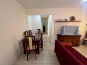 Apartamento à venda, 83 m² por R$ 450.000,00 Vila...