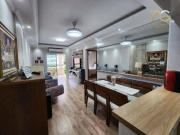 Apartamento à venda, 83 m² por R$ 560.000,00 Vilamar...