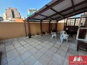 Apartamento à venda, 83 m² por R$ 600.000,00 Bela Vista...