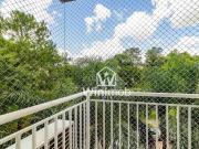 Apartamento à venda, 83 m² por R$ 630.000,00 Vila...