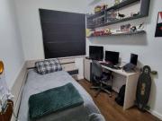 Apartamento à venda, 83 m² por R$ 730.000,00 Flex...