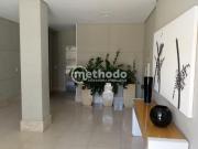 Apartamento à venda, 83 m² por R$ 740.000,00 Jardim...