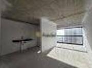 Apartamento à venda, 83 m² por R$ 850.000,00 Nova...